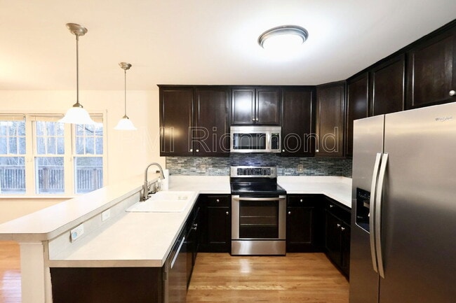 Building Photo - 15831 Haggis Dr