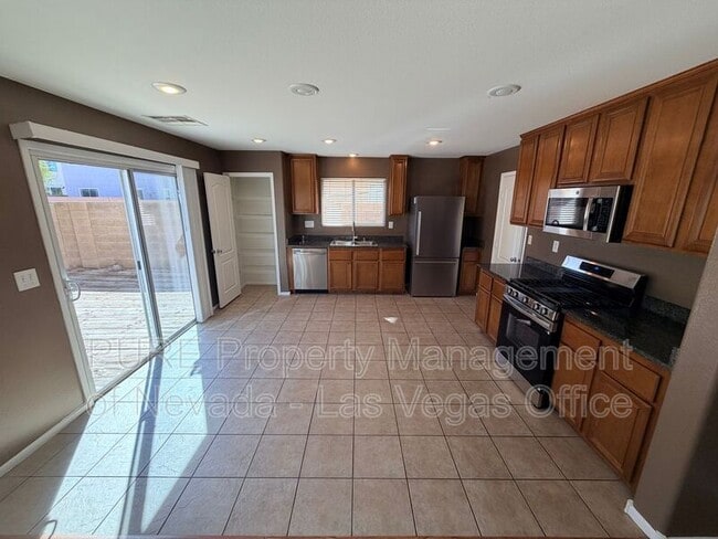 Building Photo - 3109 Manti Peak Ave