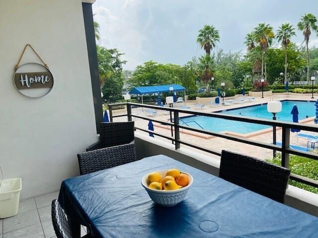 Building Photo - 500 Three Islands Boulevard