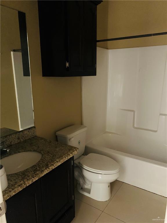 Building Photo - 13 Franklin Ave