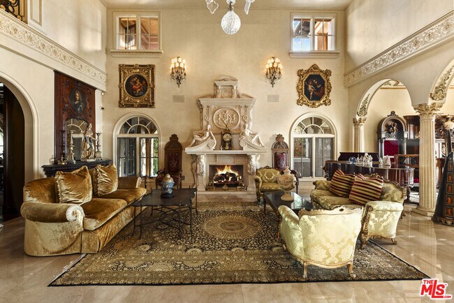 Building Photo - 28 Deep Sea