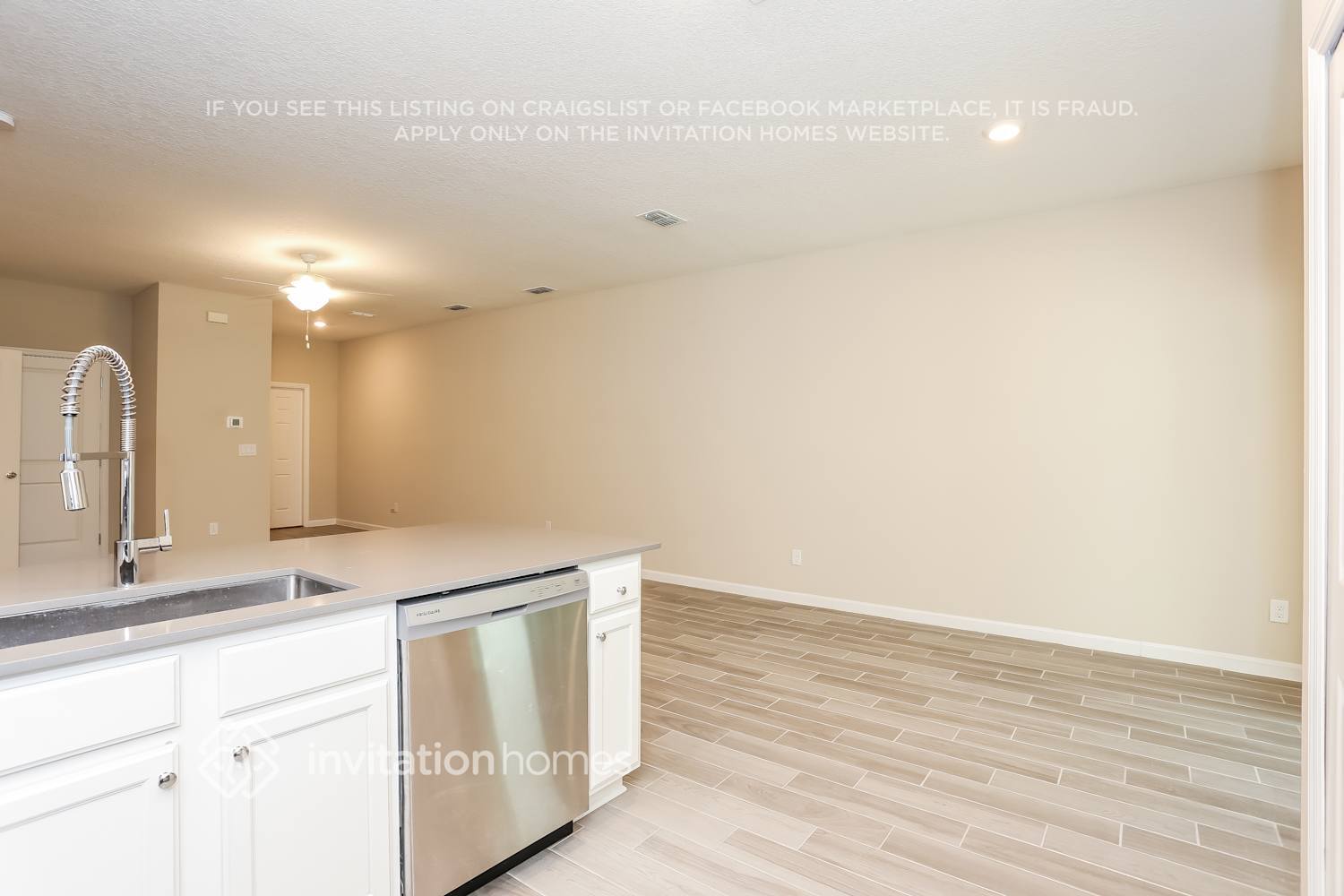 Building Photo - 1235 Coastal Mdw Trl