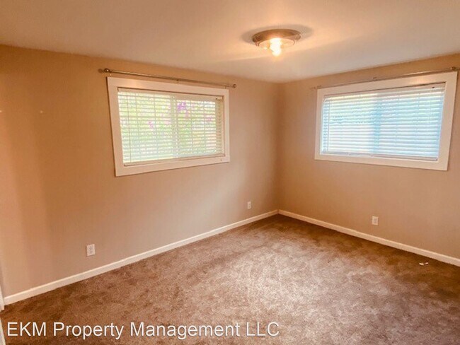 Building Photo - 3 br, 2 bath House - 14 SW 11th Street