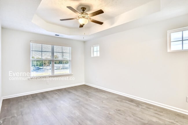 Building Photo - 222 Ansley Wy