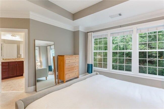 Building Photo - 3651 Ashford Creek Pl NE