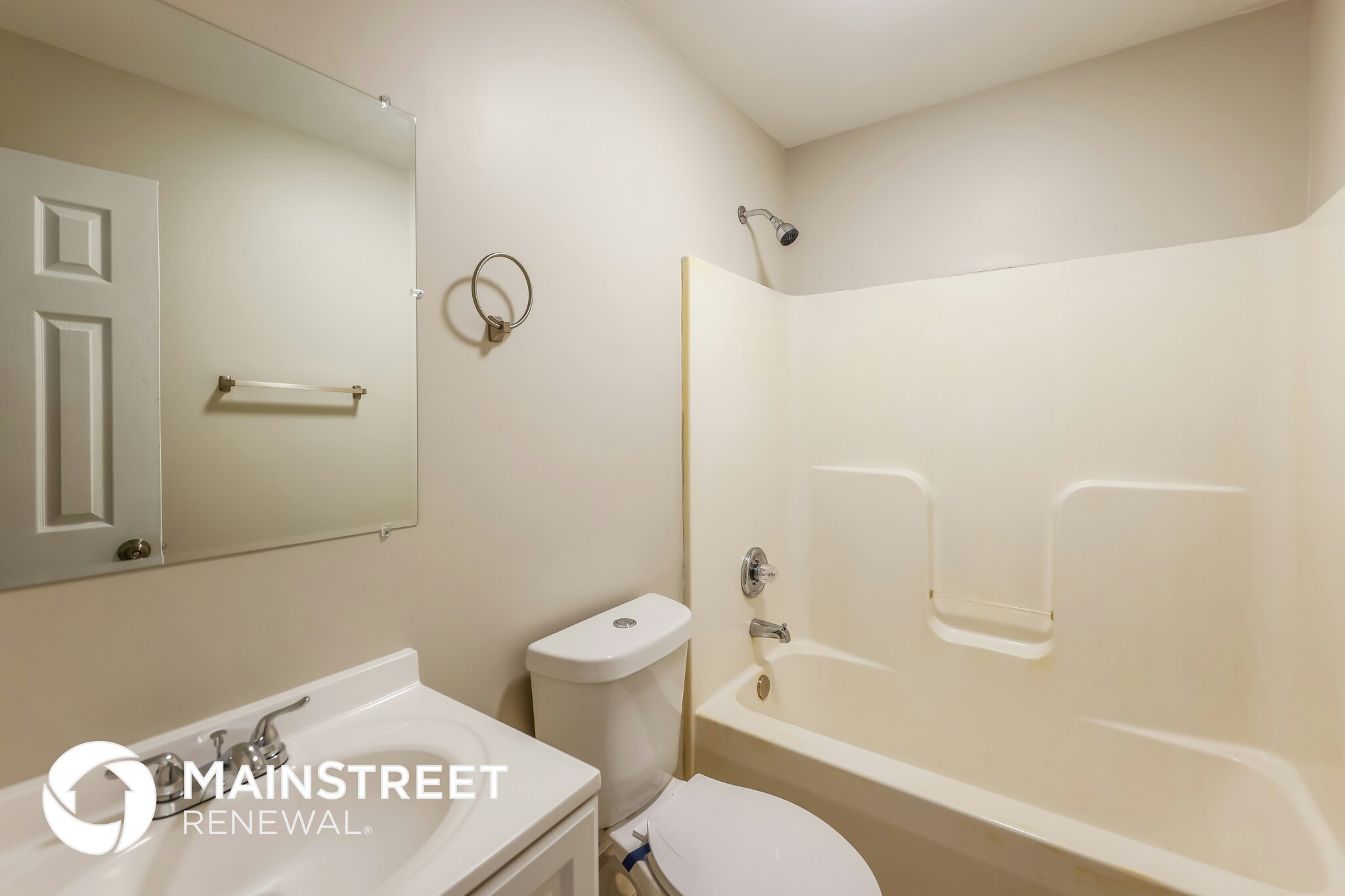 Building Photo - 12166 Dale Dr