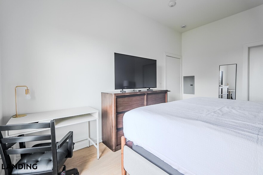 Building Photo - 2623 Keene St