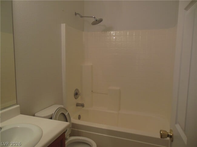 Building Photo - 10923 Golden Birch Pl