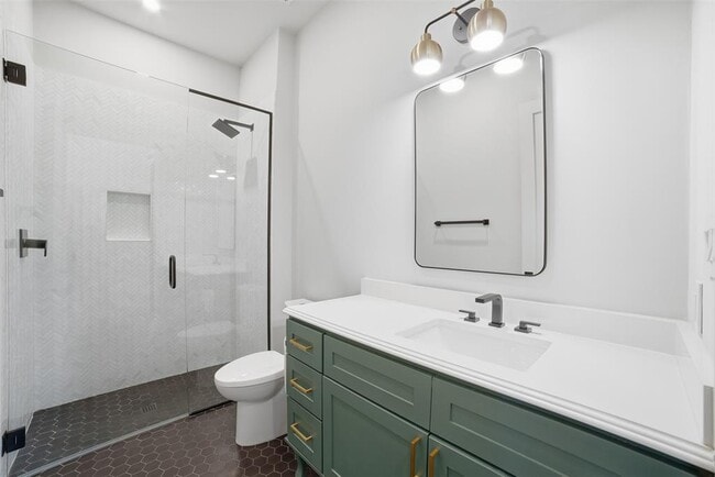 Building Photo - 23937 Oscar Rd