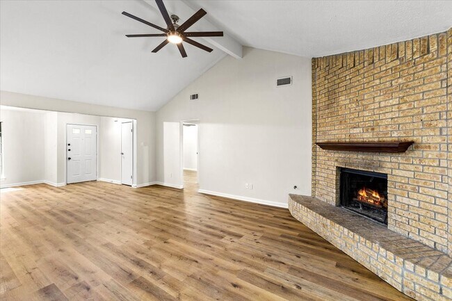 Building Photo - 3315 Beaver Glen Dr