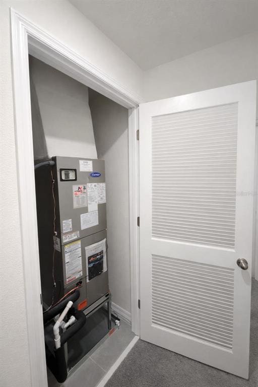 Building Photo - 400 Preston Cv Dr