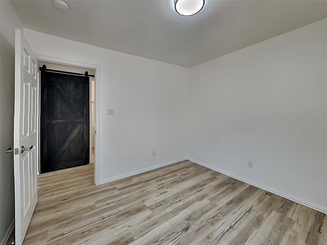 Building Photo - 807 Fenet St