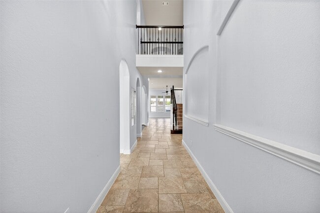 Building Photo - 19830 Hamlet Shadow Ln