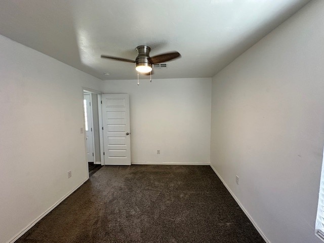 Building Photo - 11812 Annette Dr