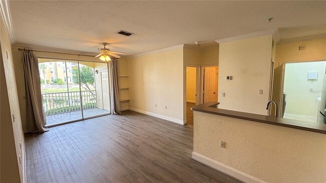 Building Photo - 1325 Lake Shadow Cir