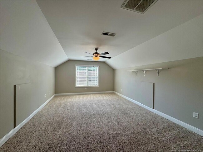 Building Photo - 112 Palmate Ct