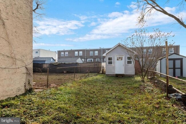 Building Photo - 4313 Deerpath Ln