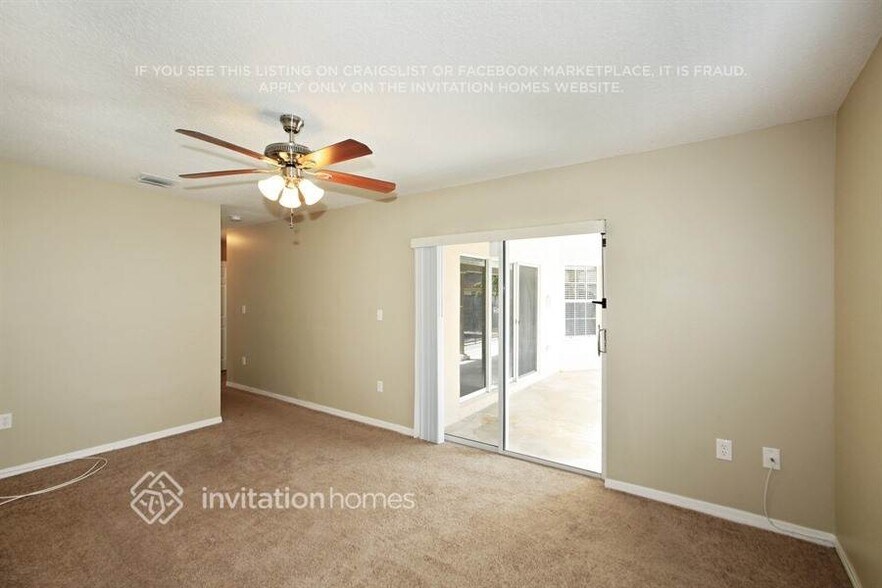 Building Photo - 17111 SW 153rd Pl