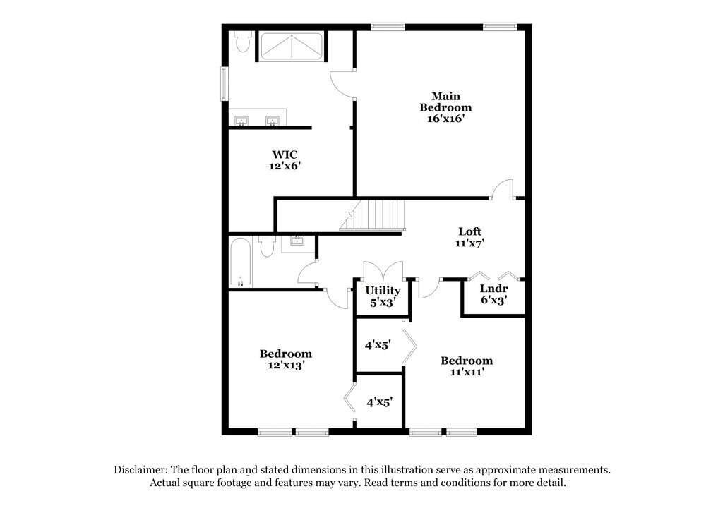 Building Photo - 2352 Quartz St