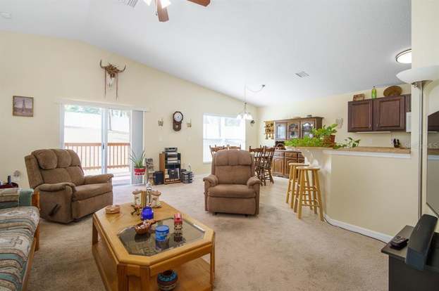 Building Photo - 37146 Highland Bluff Cir