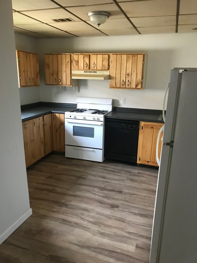 159 Hornell St 159 Hornell St Hornell NY 14843 Apartment Finder