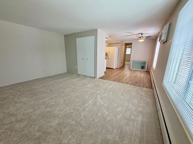 Building Photo - 300 Clark St