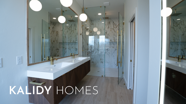 Building Photo - 605 N Idaho Ave