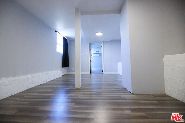 Building Photo - 1416 Helen Dr