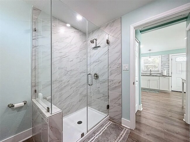 Building Photo - 1538 S M.L.K. Jr Ave