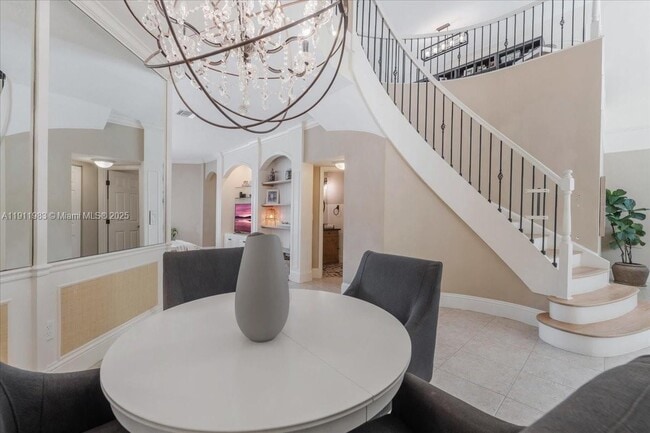 Building Photo - 5235 SW 171st Ave