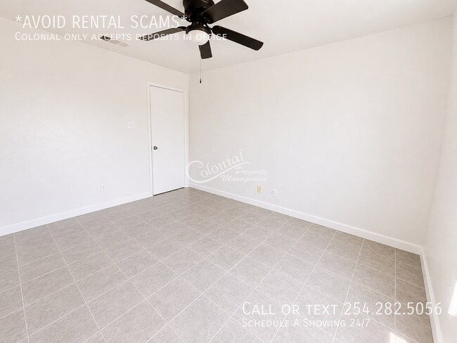 Building Photo - 1100 Horizon Dr