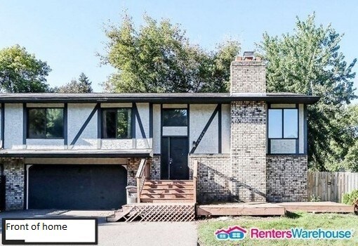 Building Photo - 14264 Golf View Dr