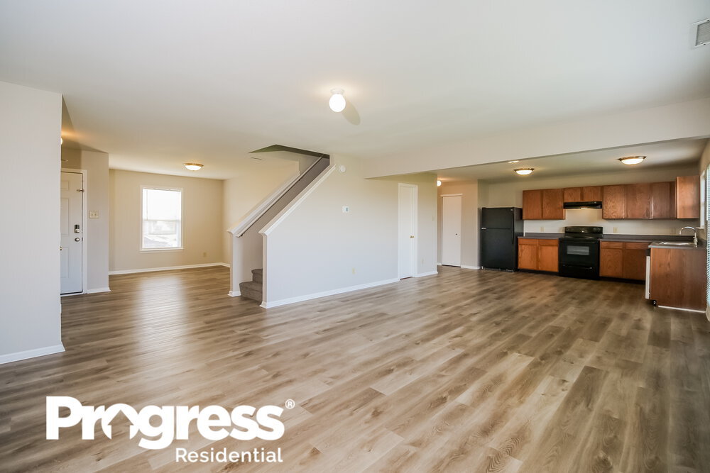 Building Photo - 11424 Cuyahoga Dr