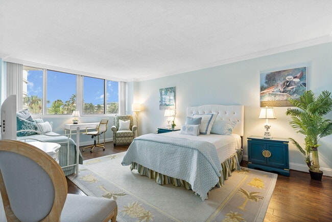 Building Photo - 2773 S Ocean Blvd