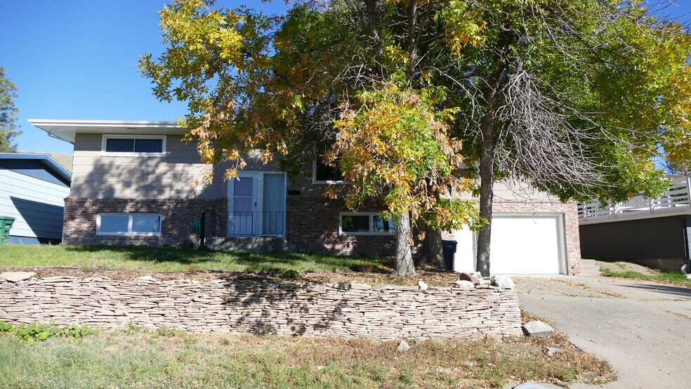 Primary Photo - 1315 Avenue C NW