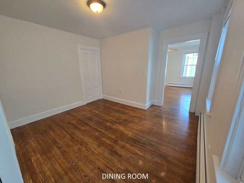 Building Photo - 257 Highland Ave