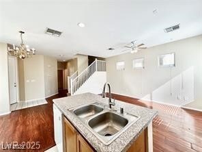 Building Photo - 3542 Harbor Tides St
