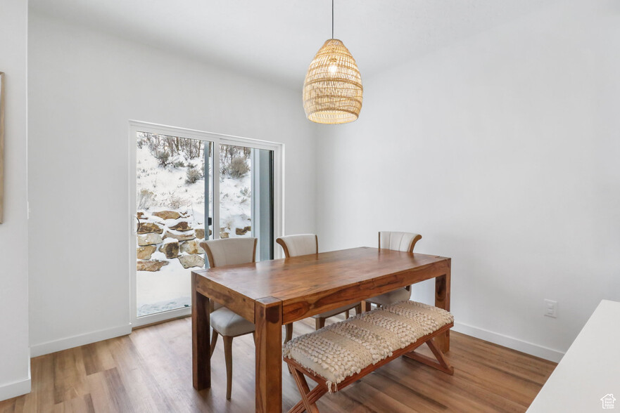 Building Photo - 5176 N Marble Fox Way