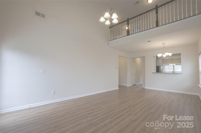 Building Photo - 9510 Birkwood Ct