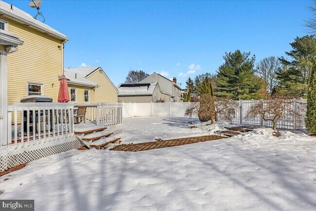 Building Photo - 27 Cartwright Dr