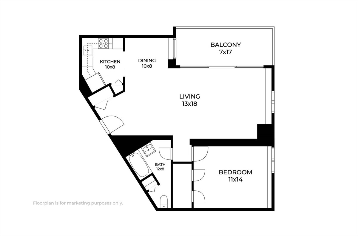 Building Photo - 300 Lynn Shore Dr