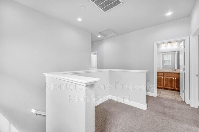 Building Photo - 589 Rosa Monte Wy