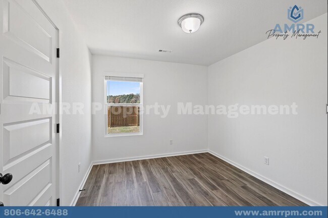 Building Photo - PROMOTION: $1299/MO OFF RENT FOR THE FIRST 3 MONTHS!!