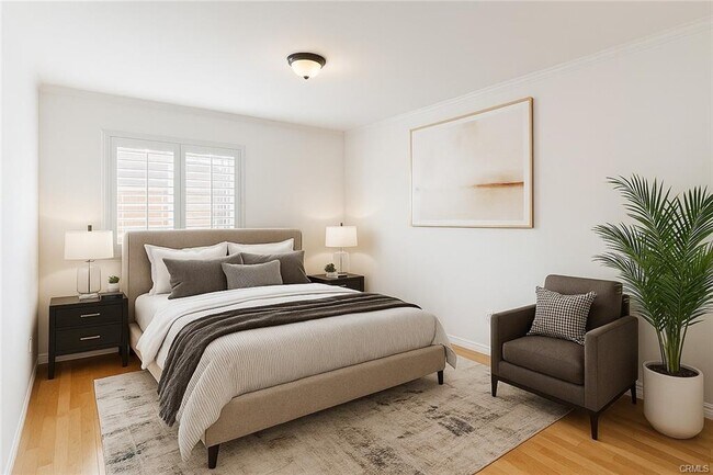 Building Photo - 11501 Hatteras St