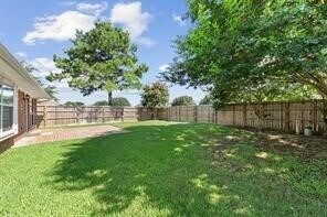 Building Photo - 25938 Chapman Falls Dr