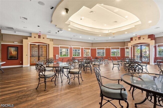 Building Photo - 8641 Piazza Del Lago Cir
