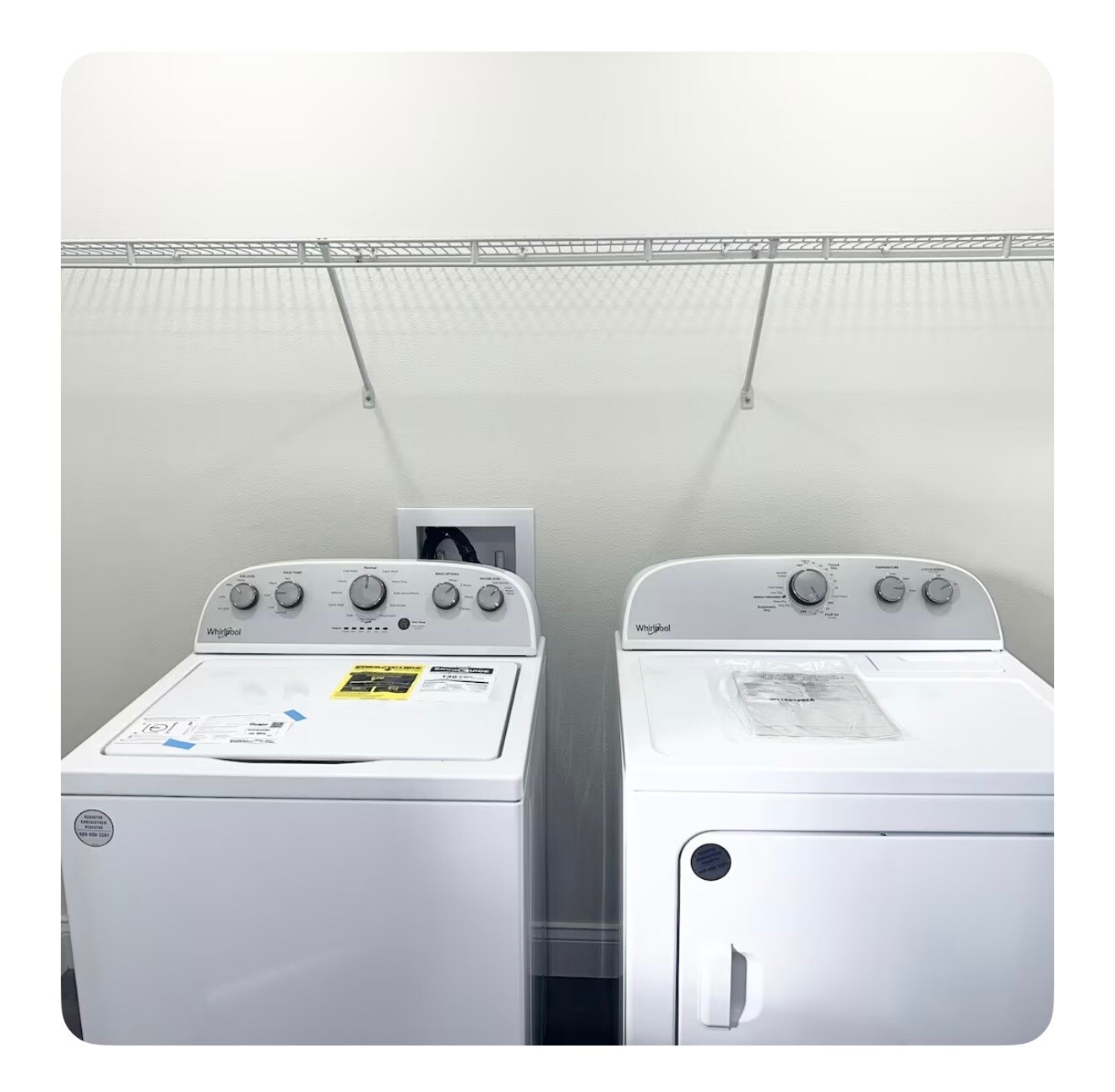 Building Photo - 16292 SW 30th Ter