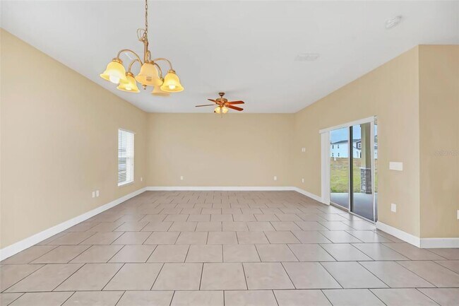 Building Photo - 2311 Whitley Ln