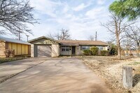 Building Photo - 5202 47th St