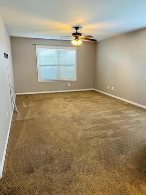 Building Photo - 1602 Jesse Cronic Ct